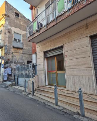 Negozio Boscotrecase [Cod. rif 3274719ACG]