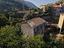 Immagine 21