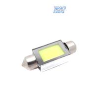 LED ad alta potenza CANBUS C5W FESTOON 39MM