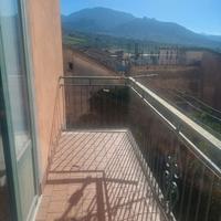 Appartamento in storica palazzina