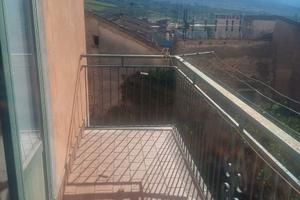 Appartamento in storica palazzina