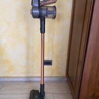 Aspirapolvere De Longhi COLOMBINA EVO