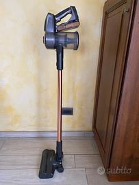 Aspirapolvere De Longhi COLOMBINA EVO