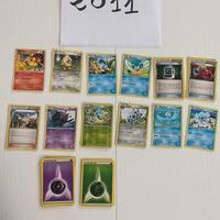 Carte Pokemon