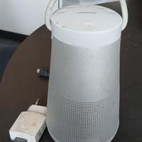cassa acustica  Bose SoundLink