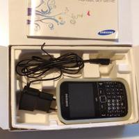 Samsung chat 335 GT-S3359