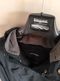 giaccone Lyle &Scott