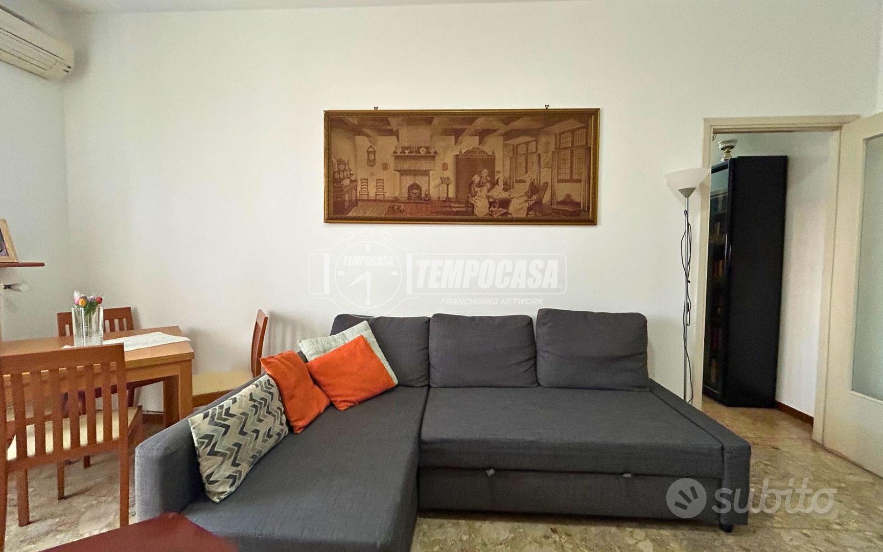 Appartamento – Lomagna, Cascina Tricudai - Altro