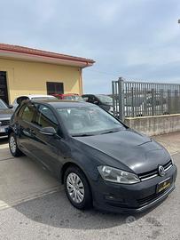 Volkswagen Golf 1.6 Diesel 90 cv