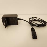 Alimentatore 9V 2.5A