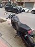 benelli-leoncino-250-febbraio-2022-km-21873