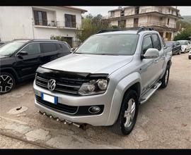 Pick-up