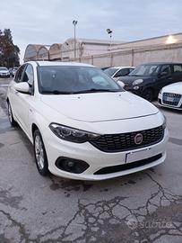 fiat tipo anno 2017 cc1300 Multijet euro 6b