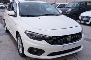 fiat tipo anno 2017 cc1300 Multijet euro 6b