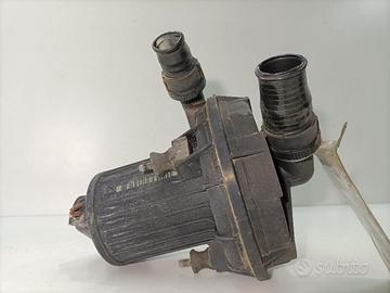 POMPA ARIA SECONDARIA PORSCHE Cayenne 1° Serie 06