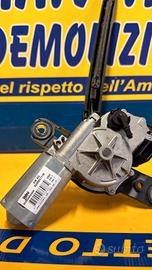 MOTORINO POST. TERGICRISTALLI AUDI A3