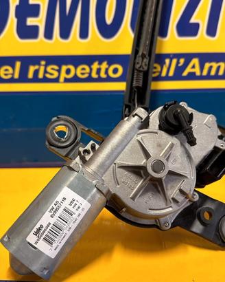 MOTORINO POST. TERGICRISTALLI AUDI A3