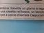 Immagine 6