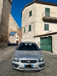 Ford Focus SW – Anno 2006