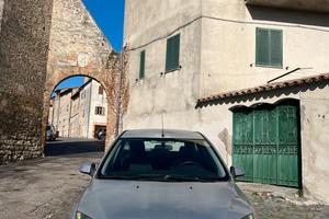 Ford Focus SW – Anno 2006