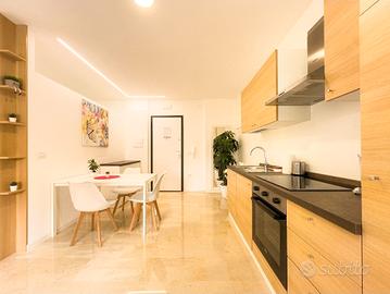 Per privati e aziende, soluzione tutto compreso