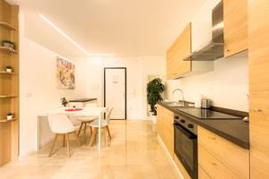 Per privati e aziende, soluzione tutto compreso