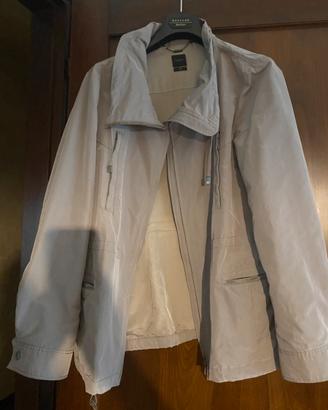 Giubbino seventy