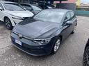 volkswagen-golf-1-0-etsi-evo-life-110cv-dsg