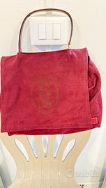 Borsa Cartier donna