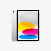 iPad 11” (A16) (2025)