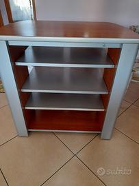 Tavolo porta TV