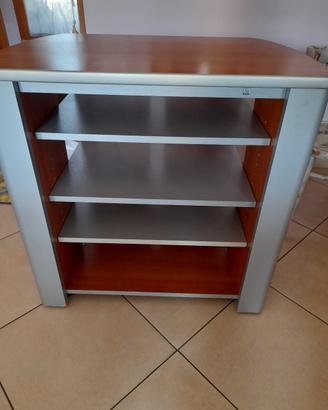 Tavolo porta TV