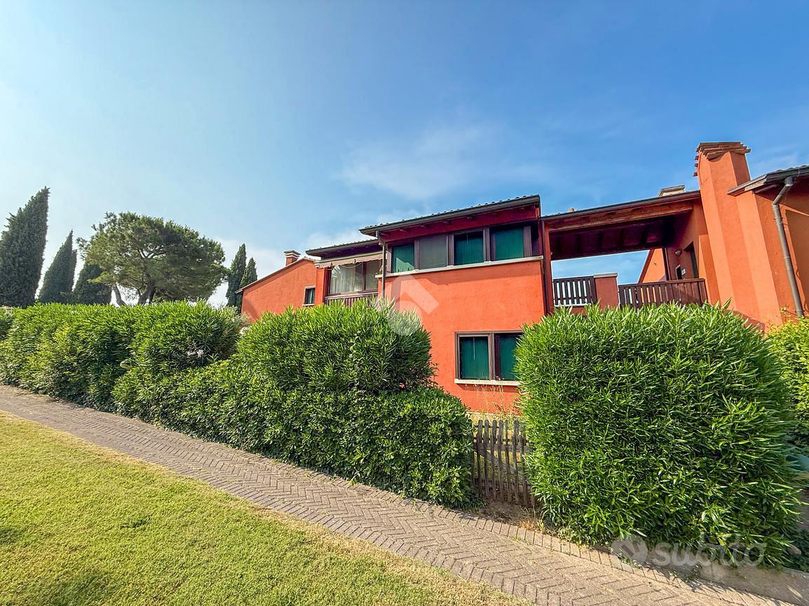 Appartamento – Soiano del Lago, Brescia - Vista 4