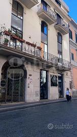 Ufficio Aversa [Cod. rif 3260710ACU]