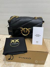 Borsa Pinko Grande