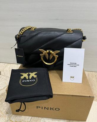 Borsa Pinko Grande