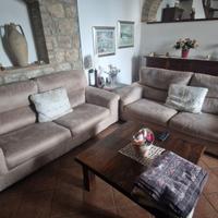 divani poltronesofà 