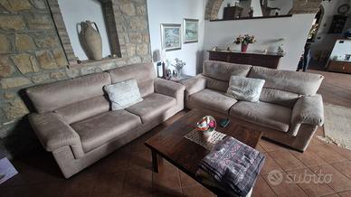 divani poltronesofà 