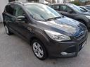ford-kuga-2-0-tdci-120-cv-s-s-2wd-titanium