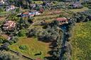baddelonga-casa-indipendente