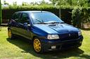 renault-clio-2-0i-16v-cat-williams-1993-1-serie-19