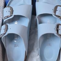 Birkenstock modello Arizona