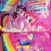Zaino My Little Pony