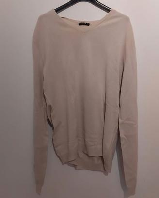 Maglione Sisley taglia L