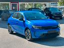 opel-corsa-hybrid-110-cv-aut-gs