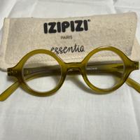 Splendidi Occhiali  Izipizi originali