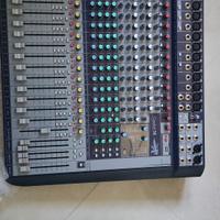 strumenti musicali