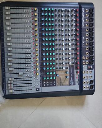 strumenti musicali