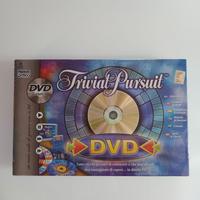 Gioco di società Trivial Pursuit 2005