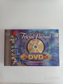 Gioco di società Trivial Pursuit 2005